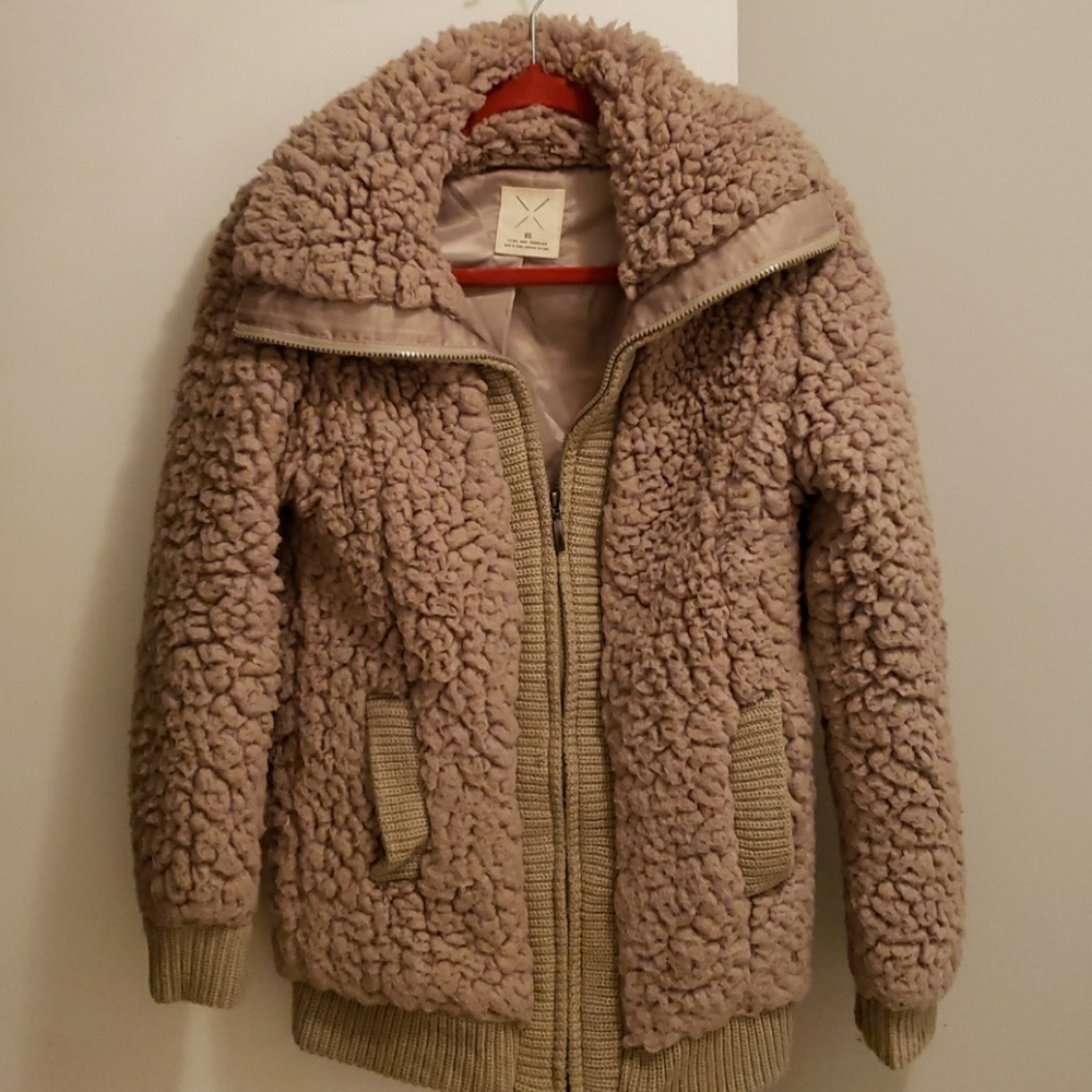 Urban Outfitters Pins and Needles